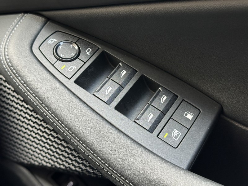 2025 (25) BMW 2 SERIES 225e xDrive Luxury 5dr DCT 5243685