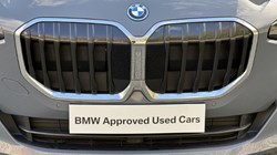 2025 (25) BMW 2 SERIES 225e xDrive Luxury 5dr DCT 5243722