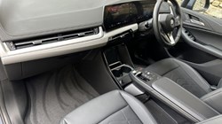 2025 (25) BMW 2 SERIES 225e xDrive Luxury 5dr DCT 5243694