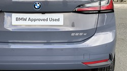 2025 (25) BMW 2 SERIES 225e xDrive Luxury 5dr DCT 5243667
