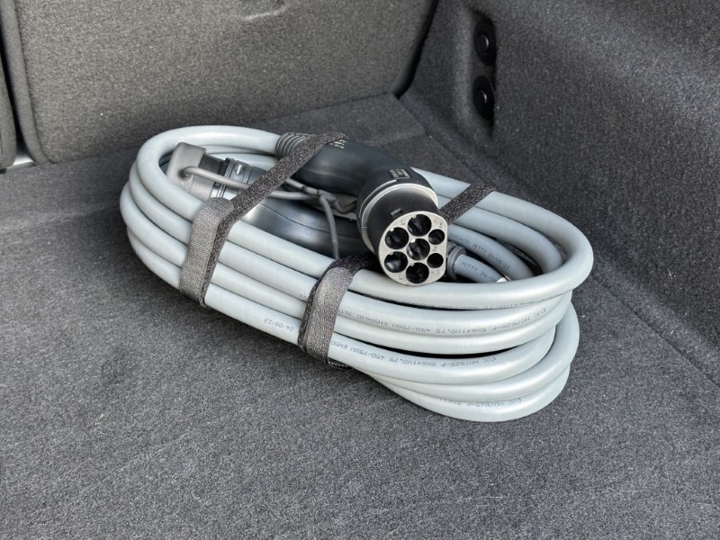 2025 (25) BMW 2 SERIES 225e xDrive Luxury 5dr DCT 5243670