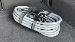 2025 (25) BMW 2 SERIES 225e xDrive Luxury 5dr DCT 5243670