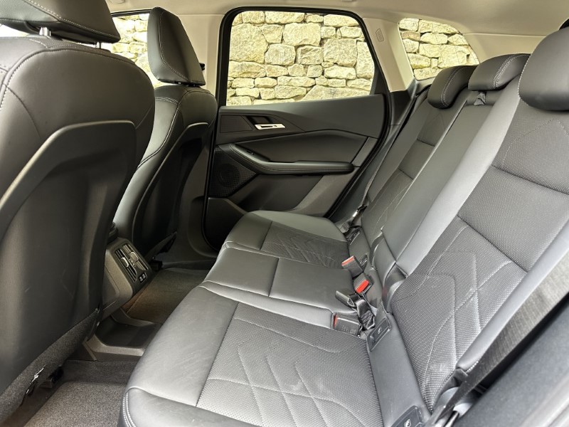 2025 (25) BMW 2 SERIES 225e xDrive Luxury 5dr DCT 5243692