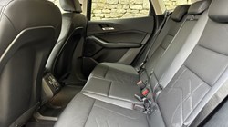 2025 (25) BMW 2 SERIES 225e xDrive Luxury 5dr DCT 5243692