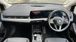 2025 (25) BMW 2 SERIES 225e xDrive Luxury 5dr DCT 5243677