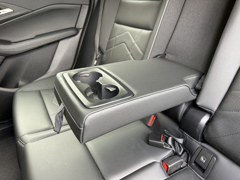 2025 (25) BMW 2 SERIES 225e xDrive Luxury 5dr DCT 5243706