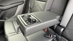 2025 (25) BMW 2 SERIES 225e xDrive Luxury 5dr DCT 5243706