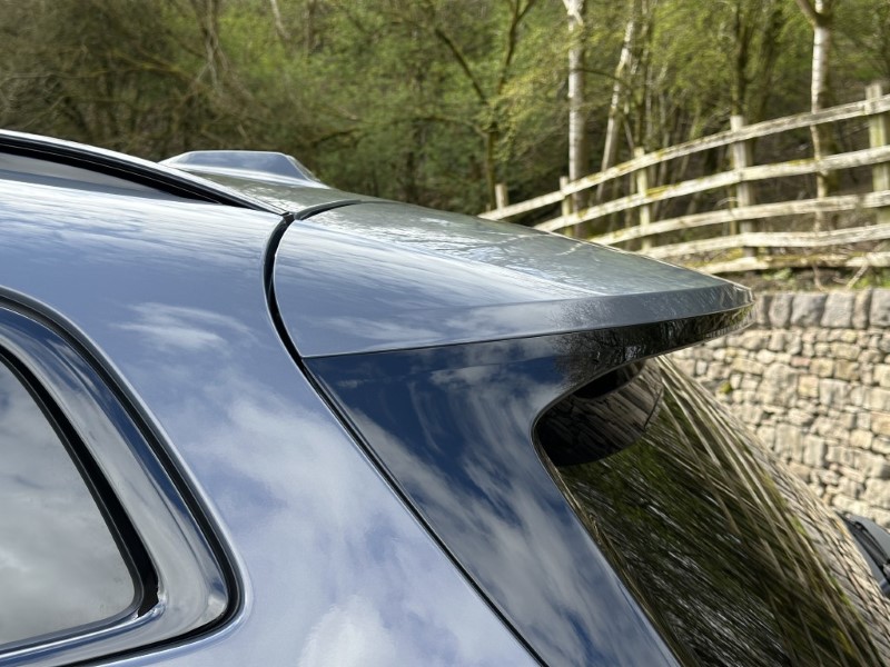 2025 (25) BMW 2 SERIES 225e xDrive Luxury 5dr DCT 5243711