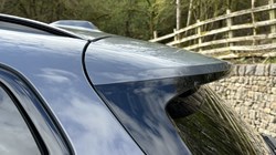 2025 (25) BMW 2 SERIES 225e xDrive Luxury 5dr DCT 5243711