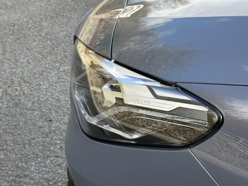 2025 (25) BMW 2 SERIES 225e xDrive Luxury 5dr DCT 5243723