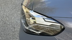 2025 (25) BMW 2 SERIES 225e xDrive Luxury 5dr DCT 5243723