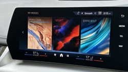 2025 (25) BMW 2 SERIES 225e xDrive Luxury 5dr DCT 5243713