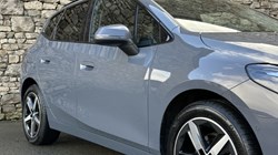 2025 (25) BMW 2 SERIES 225e xDrive Luxury 5dr DCT 5243726