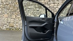 2025 (25) BMW 2 SERIES 225e xDrive Luxury 5dr DCT 5243702