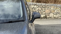 2025 (25) BMW 2 SERIES 225e xDrive Luxury 5dr DCT 5243709