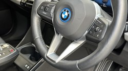 2025 (25) BMW 2 SERIES 225e xDrive Luxury 5dr DCT 5243672