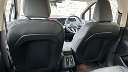 2025 (25) BMW 2 SERIES 225e xDrive Luxury 5dr DCT 5243707
