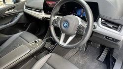 2025 (25) BMW 2 SERIES 225e xDrive Luxury 5dr DCT 5243671