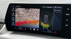 2025 (25) BMW 2 SERIES 225e xDrive Luxury 5dr DCT 5243712