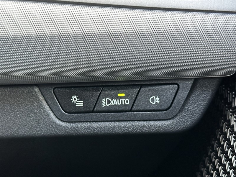 2025 (25) BMW 2 SERIES 225e xDrive Luxury 5dr DCT 5243686