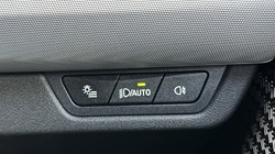 2025 (25) BMW 2 SERIES 225e xDrive Luxury 5dr DCT 5243686