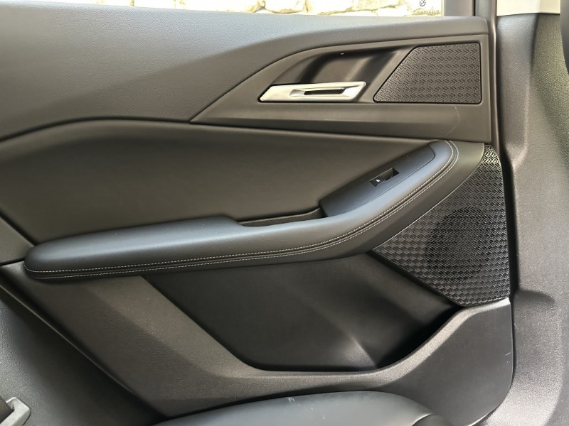 2025 (25) BMW 2 SERIES 225e xDrive Luxury 5dr DCT 5243675