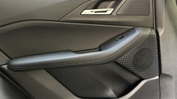 2025 (25) BMW 2 SERIES 225e xDrive Luxury 5dr DCT 5243675