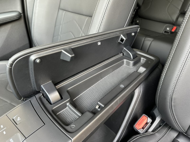 2025 (25) BMW 2 SERIES 225e xDrive Luxury 5dr DCT 5243698