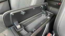 2025 (25) BMW 2 SERIES 225e xDrive Luxury 5dr DCT 5243698