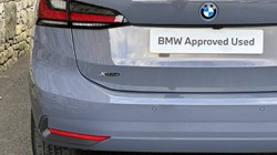 2025 (25) BMW 2 SERIES 225e xDrive Luxury 5dr DCT 5243666