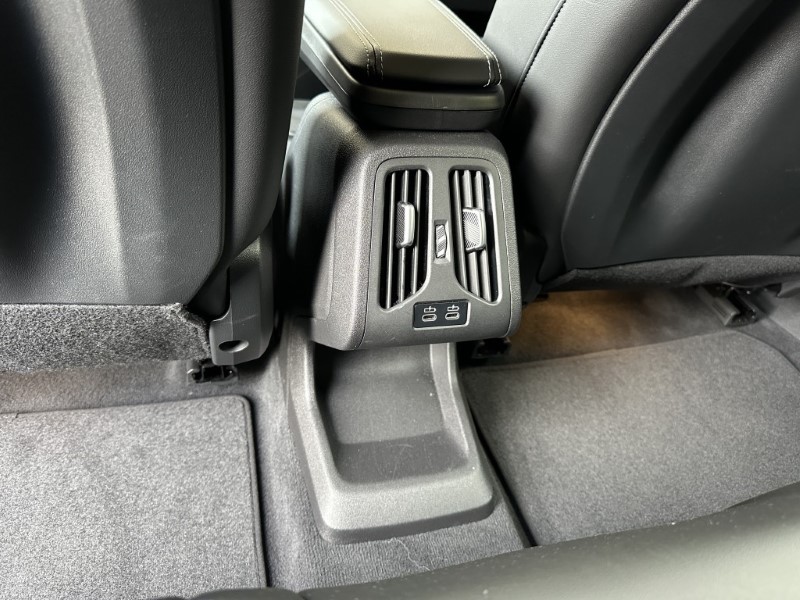 2025 (25) BMW 2 SERIES 225e xDrive Luxury 5dr DCT 5243705