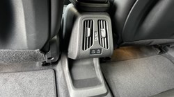 2025 (25) BMW 2 SERIES 225e xDrive Luxury 5dr DCT 5243705