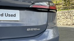 2025 (25) BMW 2 SERIES 225e xDrive Luxury 5dr DCT 5243668