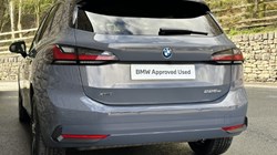 2025 (25) BMW 2 SERIES 225e xDrive Luxury 5dr DCT 5243665