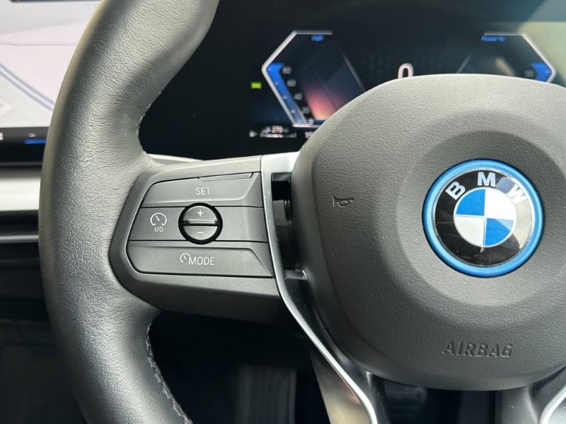 2025 (25) BMW 2 SERIES 225e xDrive Luxury 5dr DCT 5243687
