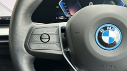 2025 (25) BMW 2 SERIES 225e xDrive Luxury 5dr DCT 5243687