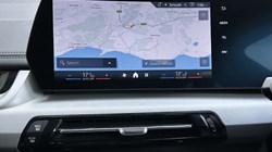 2025 (25) BMW 2 SERIES 225e xDrive Luxury 5dr DCT 5243679