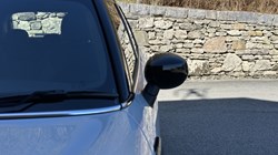 2022 (72) MINI HATCHBACK 1.5 Cooper Exclusive 5dr Auto 5254931