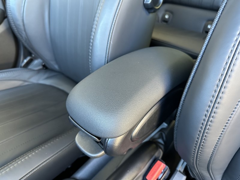 2022 (72) MINI HATCHBACK 1.5 Cooper Exclusive 5dr Auto 5254920