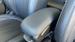 2022 (72) MINI HATCHBACK 1.5 Cooper Exclusive 5dr Auto 5254920