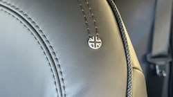 2022 (72) MINI HATCHBACK 1.5 Cooper Exclusive 5dr Auto 5254919