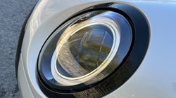 2022 (72) MINI HATCHBACK 1.5 Cooper Exclusive 5dr Auto 5254945