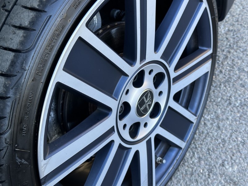 2022 (72) MINI HATCHBACK 1.5 Cooper Exclusive 5dr Auto 5254948