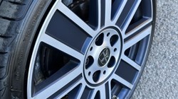 2022 (72) MINI HATCHBACK 1.5 Cooper Exclusive 5dr Auto 5254948