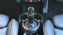 2022 (72) MINI HATCHBACK 1.5 Cooper Exclusive 5dr Auto 5254898