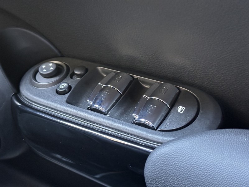 2022 (72) MINI HATCHBACK 1.5 Cooper Exclusive 5dr Auto 5254903