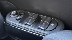 2022 (72) MINI HATCHBACK 1.5 Cooper Exclusive 5dr Auto 5254903