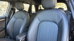 2022 (72) MINI HATCHBACK 1.5 Cooper Exclusive 5dr Auto 5254916