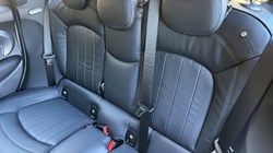 2022 (72) MINI HATCHBACK 1.5 Cooper Exclusive 5dr Auto 5254927