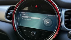 2022 (72) MINI HATCHBACK 1.5 Cooper Exclusive 5dr Auto 5254937